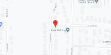 The Caring Place AFH in google map
