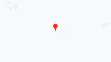 Country Care in google map