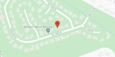 Serenity Harbor AFH II in google map