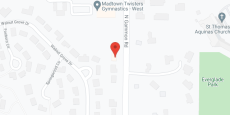 Hannah's House in google map