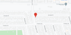 Khan Care Gardens, Inc. in google map