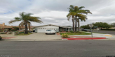 street view of Green Meadows Board and Care