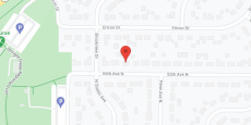 Jmkay Health Care Services Inc in google map