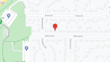 Jmkay Health Care Services Inc in google map