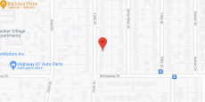 Cynthia's Personal Care Home in google map