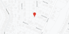 Serenity Private Care Home in google map