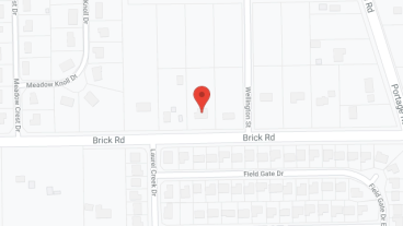 Mitchell's Country Care in google map