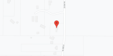 Rosehill Private Adult Care in google map