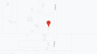 Rosehill Private Adult Care in google map
