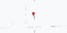 Door Creek Adult Family Home in google map