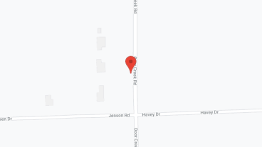 Door Creek Adult Family Home in google map