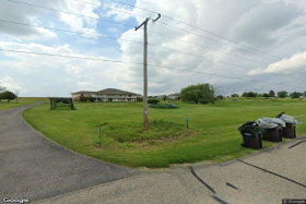 Door Creek Adult Family Home 