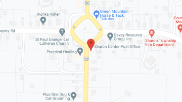 Holland Management, Inc. in google map