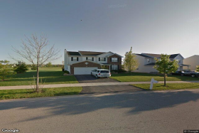 Emma's House 3 