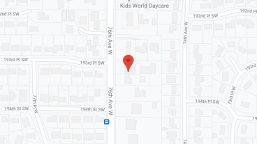 Mill Creek AFH Inc V in google map