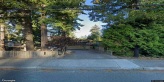 street view of Mill Creek AFH Inc V
