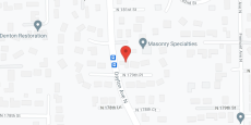 Mill Creek AFH Inc II in google map