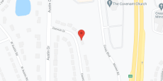 St. Paul Personal Care Home in google map