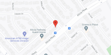 Golden Years Senior Home in google map