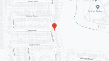Serving Faithfully in google map