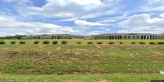 street view of Clemson Heritage Senior Living