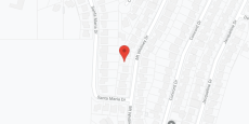 Sivilay Elderly Home Care in google map