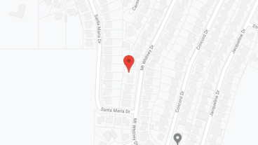 Sivilay Elderly Home Care in google map
