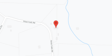 Alana and Company in google map