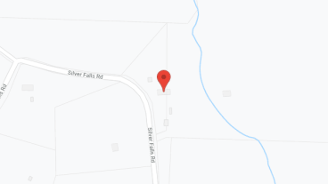 Alana and Company in google map