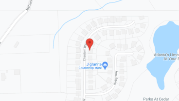 Roberts Personal Care Home in google map