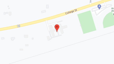 Fellowship Home at Cotton Hill in google map