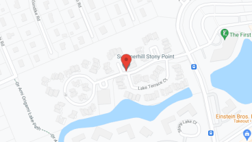 Summerhill at Stony Point in google map