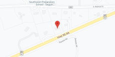Willowbrook Personal Care Home in google map