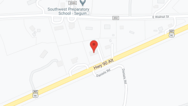 Willowbrook Personal Care Home in google map