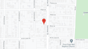 Hozan's Loving Care Home in google map
