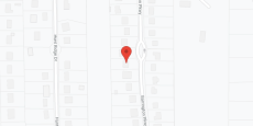 Serenity Gardens Personal Care Home in google map