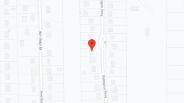 Serenity Gardens Personal Care Home in google map