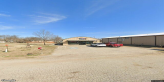 street view of The Krum Cottage