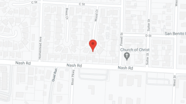 Home Sweet Home Retirement Care in google map