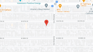 Oath- Ninana in google map
