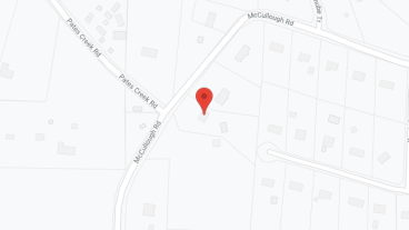 JDM Adams Personal Care Home in google map