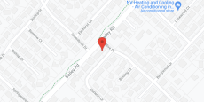 M and V Residence in google map