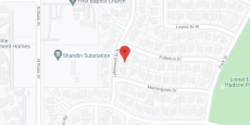 Tuparan Residential Care Facility, Inc in google map