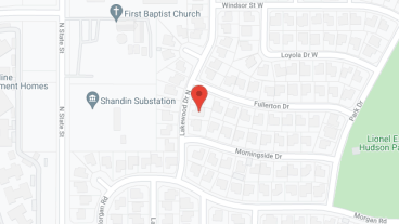 Tuparan Residential Care Facility, Inc in google map