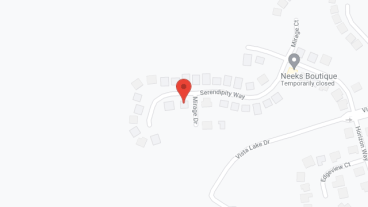 Horizon Personal Care Home in google map