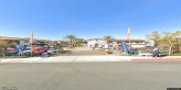 street view of Casa Aldea at University City Village