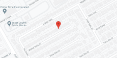 Rosedale Place, Inc in google map