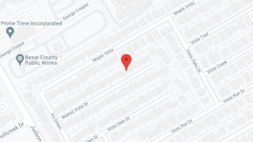 Rosedale Place, Inc in google map
