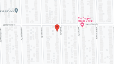 Providential Support Services - Melody in google map