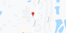 Turning Point in google map